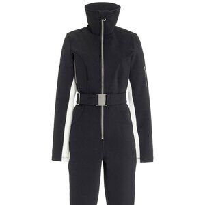 Cordova Cordova Signature Stretch-Jersey Ski Suit